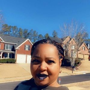 Meet your Posher, Nedra